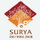 Surya School of Engineering and Technology